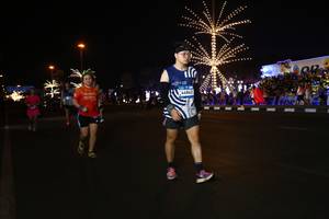 BIB: 424
                            <button type="button" onclick="openModal(23024247)" class="btn btn-primary btn-sm float-right btn-popup" data-toggle="modal" data-target=".modal-high-quality">
                        <i class="fas fa-shopping-cart"></i> Add to Cart
                    </button>
                                            <button type="button" onclick="isThisMe(23024247, true)" class="btn btn-success btn-sm float-right btn-popup btn-isme hidden" data-toggle="tooltip" data-placement="bottom" title="นี่คือรูปของคุณใช่ไหม คลิกที่นี่เพื่อเอาเข้าอัลบั้ม">
                        <i class="fas fa-plus"></i> Add to album
                    </button>
                    <button type="button" onclick="isThisMe(23024247, false)" class="btn btn-warning btn-sm float-right btn-popup btn-isnotme hidden">
                        <i class="fas fa-ban"></i> Remove from album
                    </button>